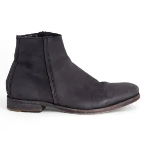 All Saints Botines