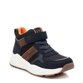  Botas Xti kids 15055603