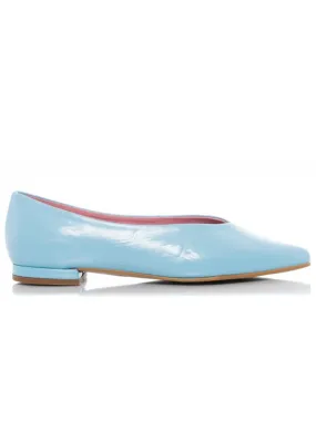 EUFORIA 700-268 - Bailarina punta fina