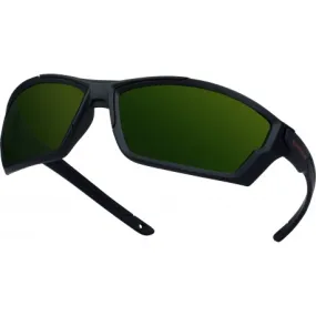 GAFAS POLICARBONATO - PROTECCION SOLAR