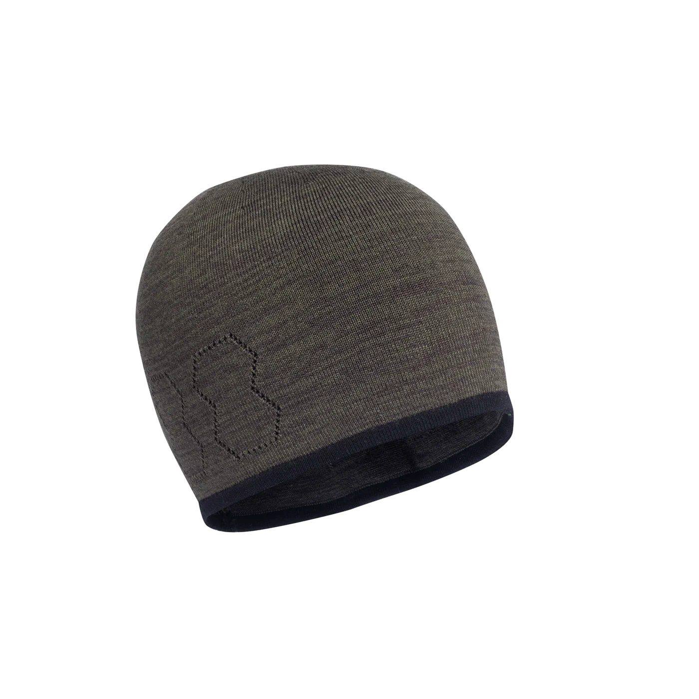 Gorro Merino