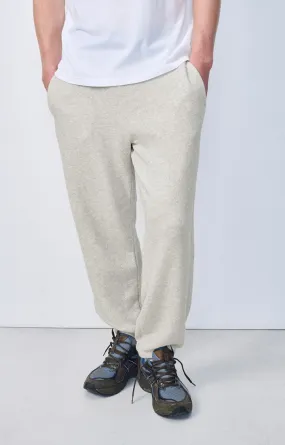 Joggers hombre Kodytown | MKOD05AE25