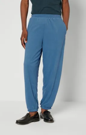 Joggers hombre Ubybay | MUBY10AE23