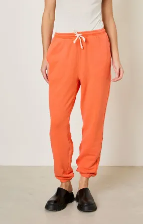 Joggers mujer Hapylife | HAPY05BE23