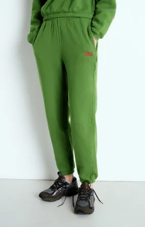 Joggers mujer Izubird | IZU05BE25