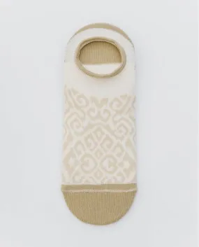 Medias tobilleras para mujer