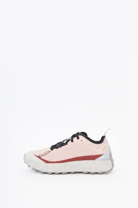 NORDA AXOLOTL 001 SNEAKERS