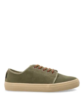 POMPEII HIGBY V2 - Sneakers