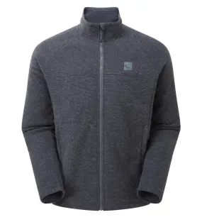 Spray Way Longstone Jacket