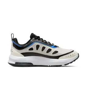 Tenis Para Hombre Air Max Ap  Nike