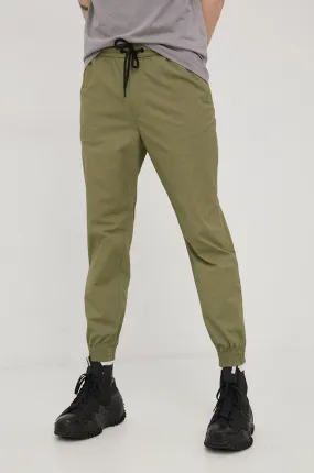 TOM TAILOR Joggers