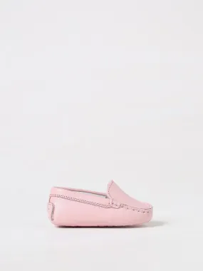 Zapatos niños Tod's